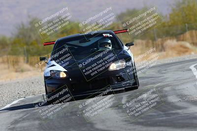 media/Mar-15-2025-Speed Ventures (Sat) [[c9b64f47cf]]/1-Red Group/Session 2 Turn 2/